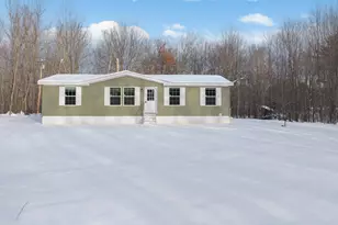 269 Weld Rd, Wilton, ME 04294 - Photo 1