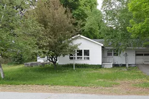 14 Rollins St, Bingham, ME 04920 - Photo 29