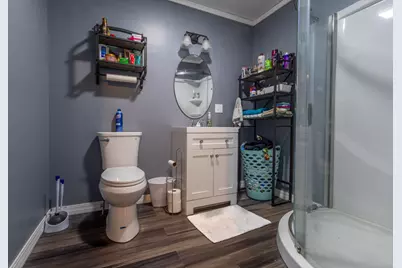 14 Rollins Street, Bingham, ME 04920 - Photo 15