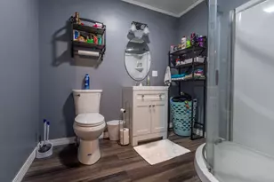 14 Rollins St, Bingham, ME 04920 - Photo 15