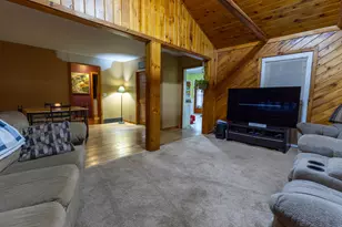 14 Rollins St, Bingham, ME 04920 - Photo 9