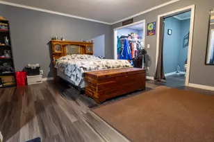 14 Rollins St, Bingham, ME 04920 - Photo 11