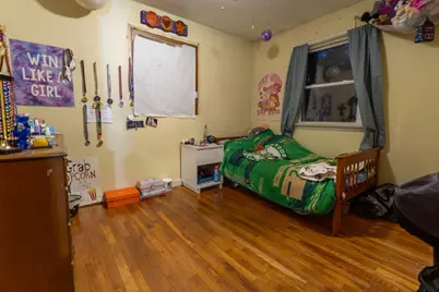 14 Rollins Street, Bingham, ME 04920 - Photo 17