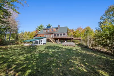 160 Fuller Hill Road, Woodstock, ME 04219 - Photo 59