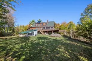 160 Fuller Hill Rd, Woodstock, ME 04219 - Photo 59