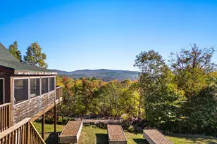 160 Fuller Hill Rd, Woodstock, ME 04219 - Photo 57