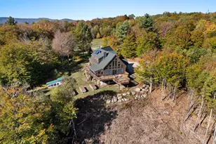 160 Fuller Hill Rd, Woodstock, ME 04219 - Photo 3