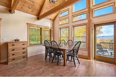 160 Fuller Hill Road, Woodstock, ME 04219 - Photo 17