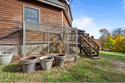 160 Fuller Hill Road, Woodstock, ME 04219 - Photo 53