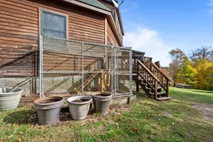 160 Fuller Hill Rd, Woodstock, ME 04219 - Photo 53