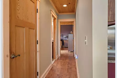 160 Fuller Hill Road, Woodstock, ME 04219 - Photo 25