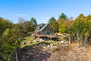 160 Fuller Hill Rd, Woodstock, ME 04219 - Photo 63