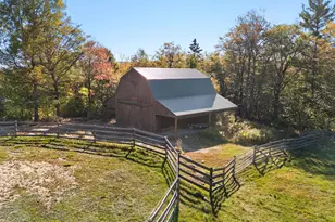 160 Fuller Hill Rd, Woodstock, ME 04219 - Photo 7