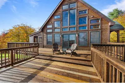 160 Fuller Hill Road, Woodstock, ME 04219 - Photo 23