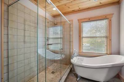 160 Fuller Hill Road, Woodstock, ME 04219 - Photo 27