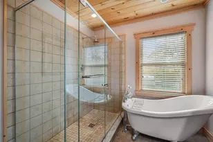 160 Fuller Hill Rd, Woodstock, ME 04219 - Photo 27