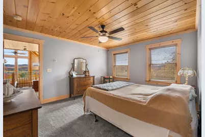 160 Fuller Hill Road, Woodstock, ME 04219 - Photo 39