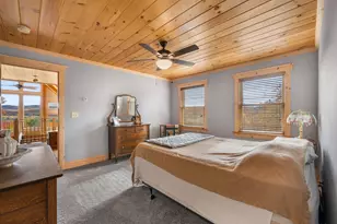 160 Fuller Hill Rd, Woodstock, ME 04219 - Photo 39