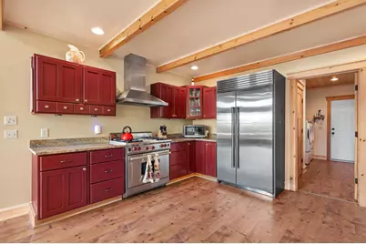 160 Fuller Hill Road, Woodstock, ME 04219 - Photo 15