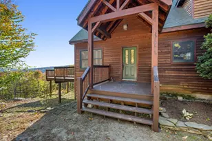 160 Fuller Hill Rd, Woodstock, ME 04219 - Photo 11