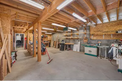 160 Fuller Hill Road, Woodstock, ME 04219 - Photo 45