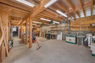 160 Fuller Hill Rd, Woodstock, ME 04219 - Photo 45