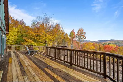 160 Fuller Hill Road, Woodstock, ME 04219 - Photo 21