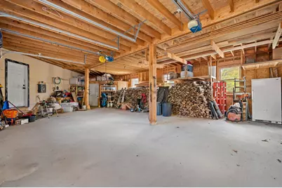 160 Fuller Hill Road, Woodstock, ME 04219 - Photo 51