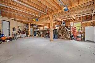 160 Fuller Hill Rd, Woodstock, ME 04219 - Photo 51