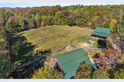 160 Fuller Hill Road, Woodstock, ME 04219 - Photo 5