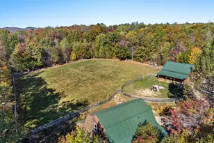 160 Fuller Hill Rd, Woodstock, ME 04219 - Photo 5