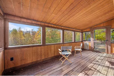 160 Fuller Hill Road, Woodstock, ME 04219 - Photo 33