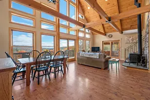 160 Fuller Hill Rd, Woodstock, ME 04219 - Photo 13