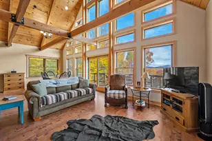 160 Fuller Hill Rd, Woodstock, ME 04219 - Photo 19