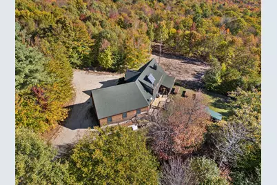 160 Fuller Hill Road, Woodstock, ME 04219 - Photo 65