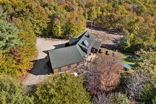 160 Fuller Hill Rd, Woodstock, ME 04219 - Photo 65