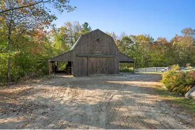 160 Fuller Hill Road, Woodstock, ME 04219 - Photo 67