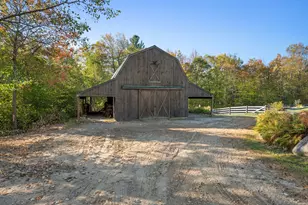 160 Fuller Hill Rd, Woodstock, ME 04219 - Photo 67