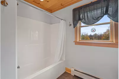 160 Fuller Hill Road, Woodstock, ME 04219 - Photo 37