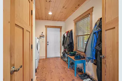 160 Fuller Hill Road, Woodstock, ME 04219 - Photo 49