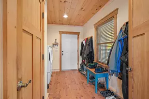 160 Fuller Hill Rd, Woodstock, ME 04219 - Photo 49