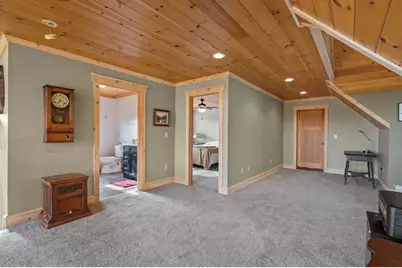 160 Fuller Hill Road, Woodstock, ME 04219 - Photo 35