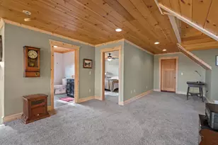 160 Fuller Hill Rd, Woodstock, ME 04219 - Photo 35