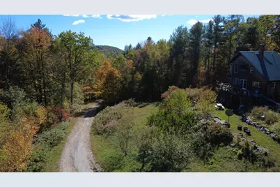 145 Heaven's Splendor Drive, Woodstock, ME 04219 - Photo 27