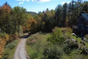 145 Heaven's Splendor Dr, Woodstock, ME 04219 - Photo 27