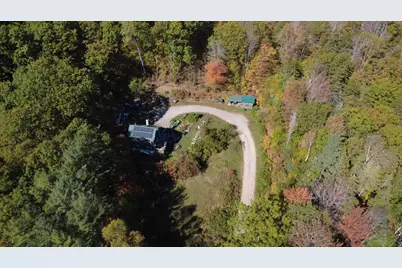 145 Heaven's Splendor Drive, Woodstock, ME 04219 - Photo 19