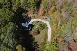 145 Heaven's Splendor Dr, Woodstock, ME 04219 - Photo 19