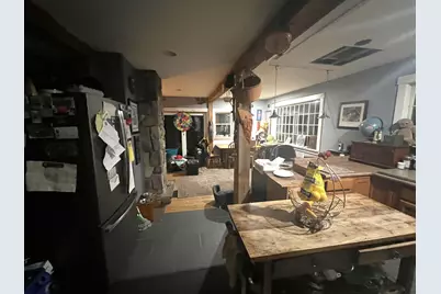 145 Heaven's Splendor Drive, Woodstock, ME 04219 - Photo 7