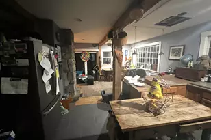 145 Heaven's Splendor Dr, Woodstock, ME 04219 - Photo 7