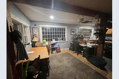 145 Heaven's Splendor Drive, Woodstock, ME 04219 - Photo 5